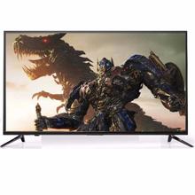 Skyworth 49E2000 49 Inch Full HD LED TV