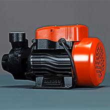 Daewoo 370W Peripheral pump Electric Water Pump Pressure Tanks DAEQB60