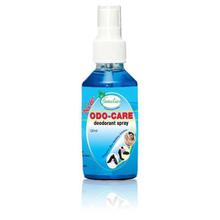 Familiar Odo Care Deodorant Spray -120ml