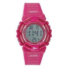 Zoop Girl's Watch (C4040PP01)