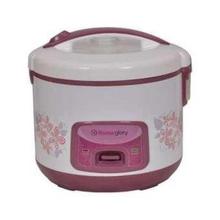 Homeglory HG-RC2008D Divine 2.8 Litre Deluxe Model Rice Cooker