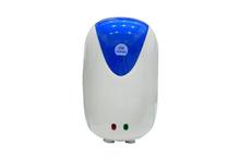 Electron Smart Electric Storage Geyser (25 Ltrs)