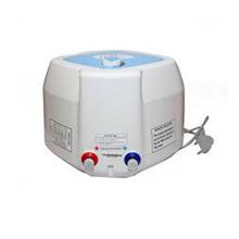 DISTAR Electric Gyser (10Ltr)