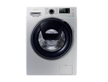 Samsung Washing machine WW90K6410QS  9.0kg