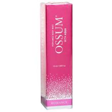 Ossum Romance Perfumed Body Mist (115ml)