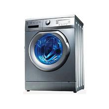 Syinix S7610 - 6Kg Front Load Fully Automatic Washing Machine