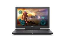 Dell 5587 G5 i7/16/256+1TB/4GB Gr/FHD/Win10