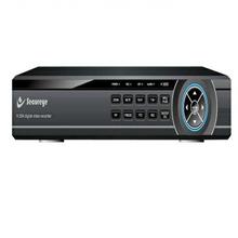 Secureye 16CH 1080N Intelligent XVR S-16CH2S-2M DVR