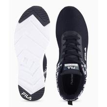 Fila Sneakers For Men  (Blue, White)