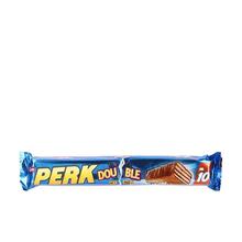 Cadbury Perk Double Chocolate,28gm