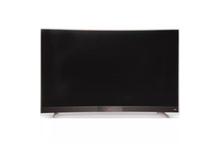 TCL 55" Curved Smart LED TV-55P3FS