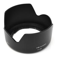 Lens Hood HB-N103II For Nikon 1 VR 10-30mm F3.5-5.6 V1 V2 J1 J2 J3 Lens