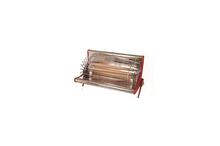 Baltra Quartz Heater (Glitter 1 Rod)