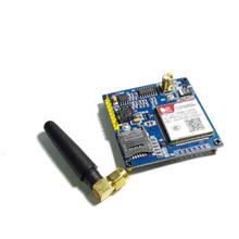 GSM Modem SIM800A