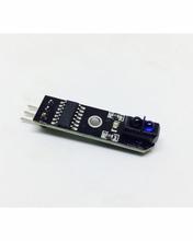 TCRT5000 IR Infrared Line Track Follower Sensor Obstacle Avoidance Module