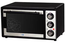 CG 19 Ltrs Electric Oven (CG-OTG1902)