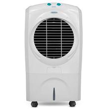 Symphony Siesta 70 Desert Fan Cooler