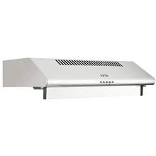 IFB Cooker Hood- 60 cm