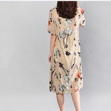 New Korean women's clothing_Spot summer Korean version of