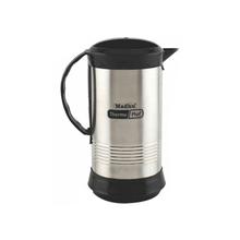 Madhu Thermos Rapid (1500 Ml)-1 Pc