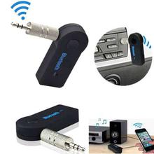 Car Bluetooth Music Receiver