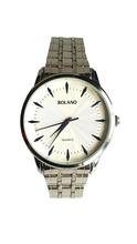 Bolano Men Watch