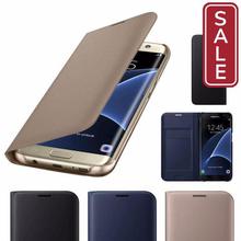 SALE- Luxury Flip Leather Phone Case for Samsung Galaxy A3