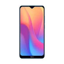 Xiaomi Redmi 8a, 6.22 Inch 3GB RAM, 32GB ROM 5000 mAh Battery Smartphone