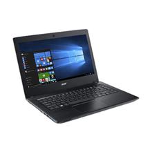 Acer Aspire 14 Inches Notebook (Intel Core i5 processor/4GB RAM/1TB HDD/Intel UHD Graphics 620/Windows 10) [E5-476]