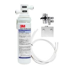 3M DIY System with Faucet and Tubings AP2-305