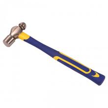 GoodYear GY10565 Ball Pein Hammer