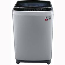 LG Washing Machine (T2108VSAL)-8 KG