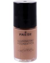 Paese Limited Edition Illuminating Foundation