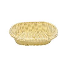 Bate Basket Oval Shape