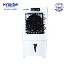 Hyundai Desert Air Cooler - TORRACO 95 Ltrs.