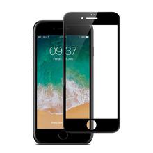 Preserver Super Hardness Glass Screen Protector for iPhone 8