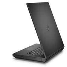 Dell Insprion 3476 Series i5 8th Gen/ 4GB/ 1000GB/ 2GB Dedicated AMD 520 Graphics / 14"Laptop- Black