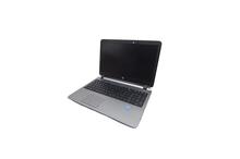 HP ProBook 440 G2/ i5/ 5th Gen/ 4GB/ 500 GB/ 14 HD Laptop"