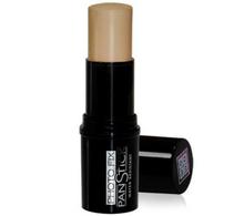 DMGM PHOTO FIX PANSTICK FOUNDATION IN IVORY MAGIC