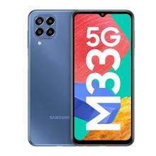 Samsung Galaxy M33 6/128Gb