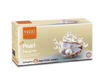 VLCC Natural Sciences Pearl Facial Kit (60gm)