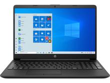 HP-15-dw3047nr i7/8/256/FHD/W10