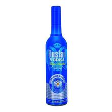 Ruslan Vodka (750ml)