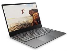 lenovo IP 720s i7/8/512/FHD/W10