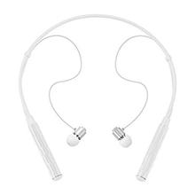 HARAMAN Wireless Bluetooth Handsfree Headset ( JBL- OEM ) - White