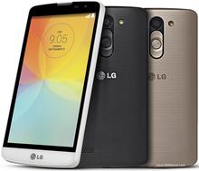 LG L Bello 5.0'' Mobile Phone