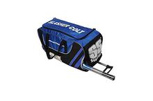 Cricket Kit Bag Ss Colt Personal