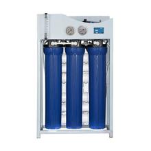 LIVPURE COMMERCIAL WATER PURIFIER (i50)