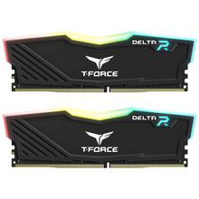 Team T-Force DDR4, 16GB 3000MHz