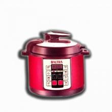 Baltra E- Pressure Cooker Swift +  6 Ltr.